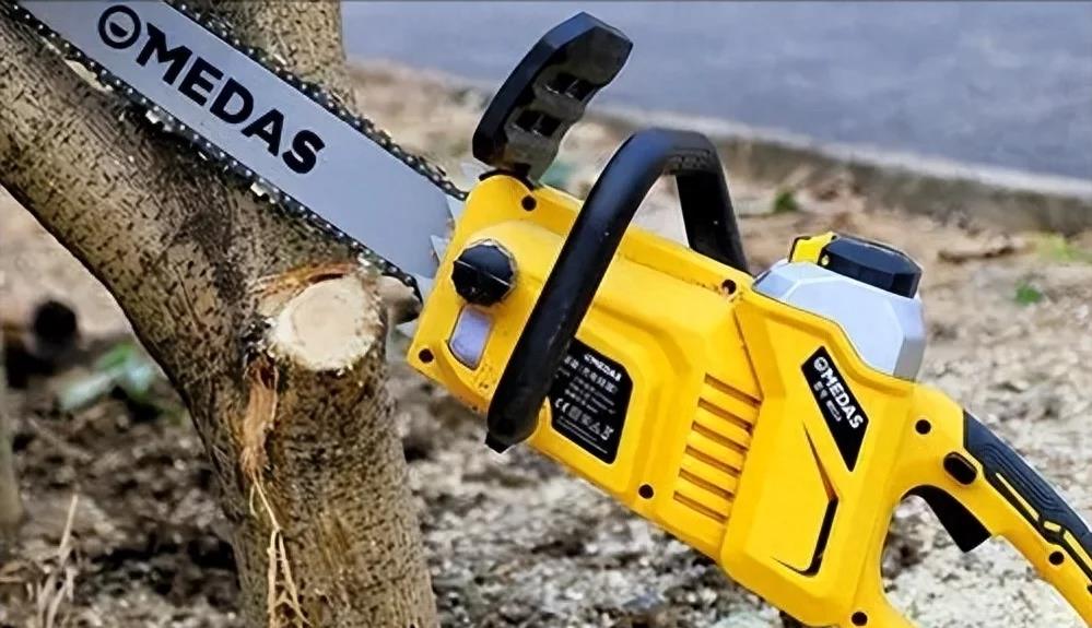 复仇之怒，残忍报复不可避免