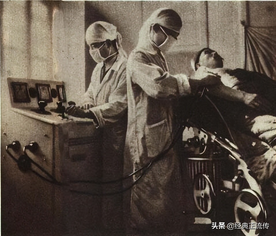 2009年胜芳图片,胜芳战役