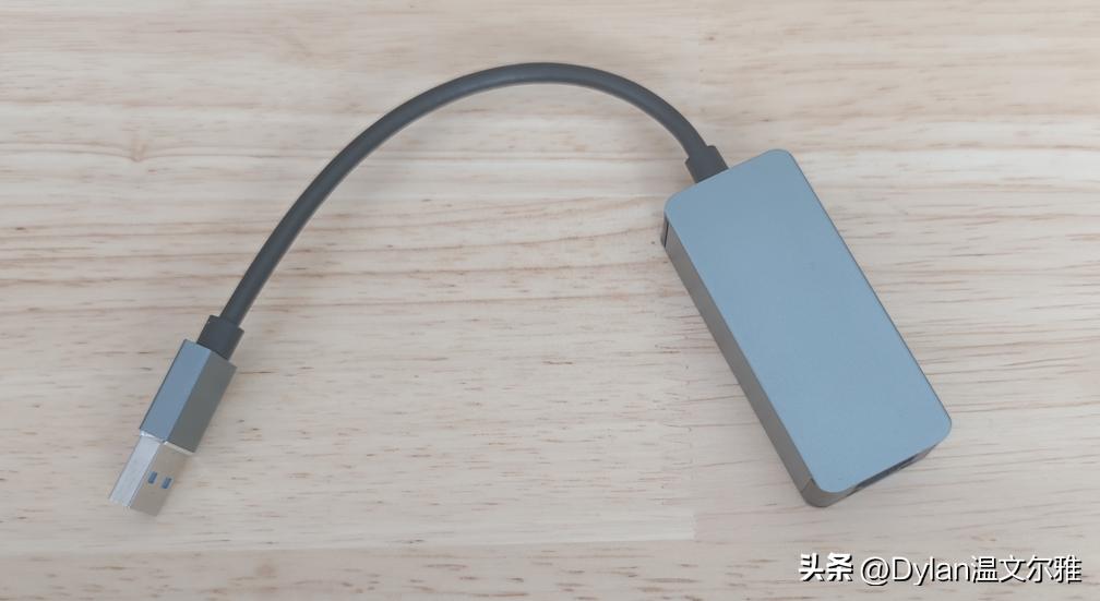 usb网卡好还是卡槽网卡好,网口不够用买交换机还是分线器