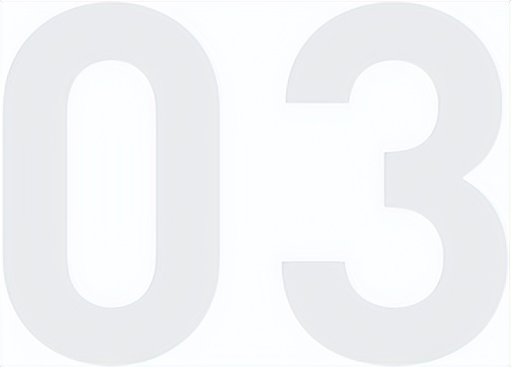 松弛感+创意，情绪营销火出圈！7or9如何做舒适女鞋生意？