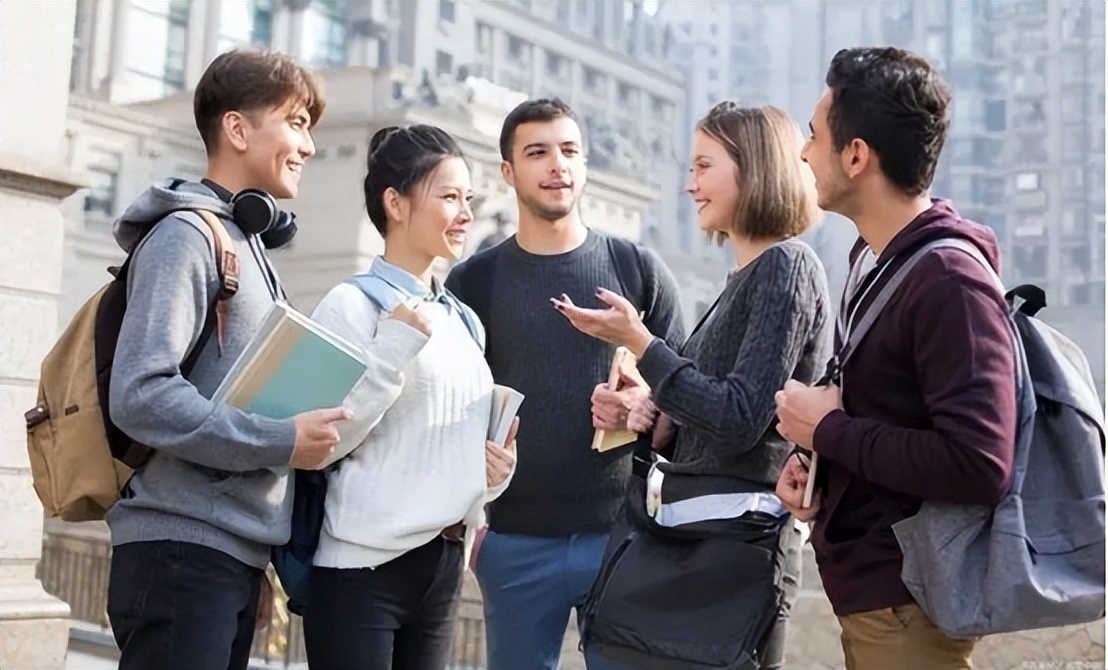 人民币贬值影响去美元进程吗,全球加快去美元化的速度
