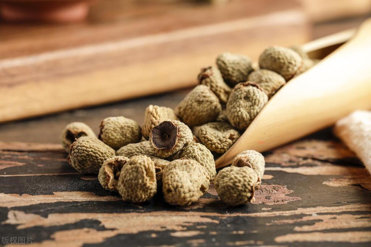 大补阴丸治遗精早泄,大补阴丸治疗早泄吃多久