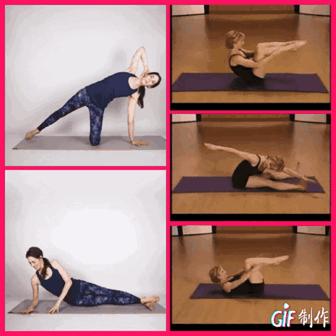 学普拉提还是学瑜伽比较有前途,没有瑜伽基础可以学好普拉提吗