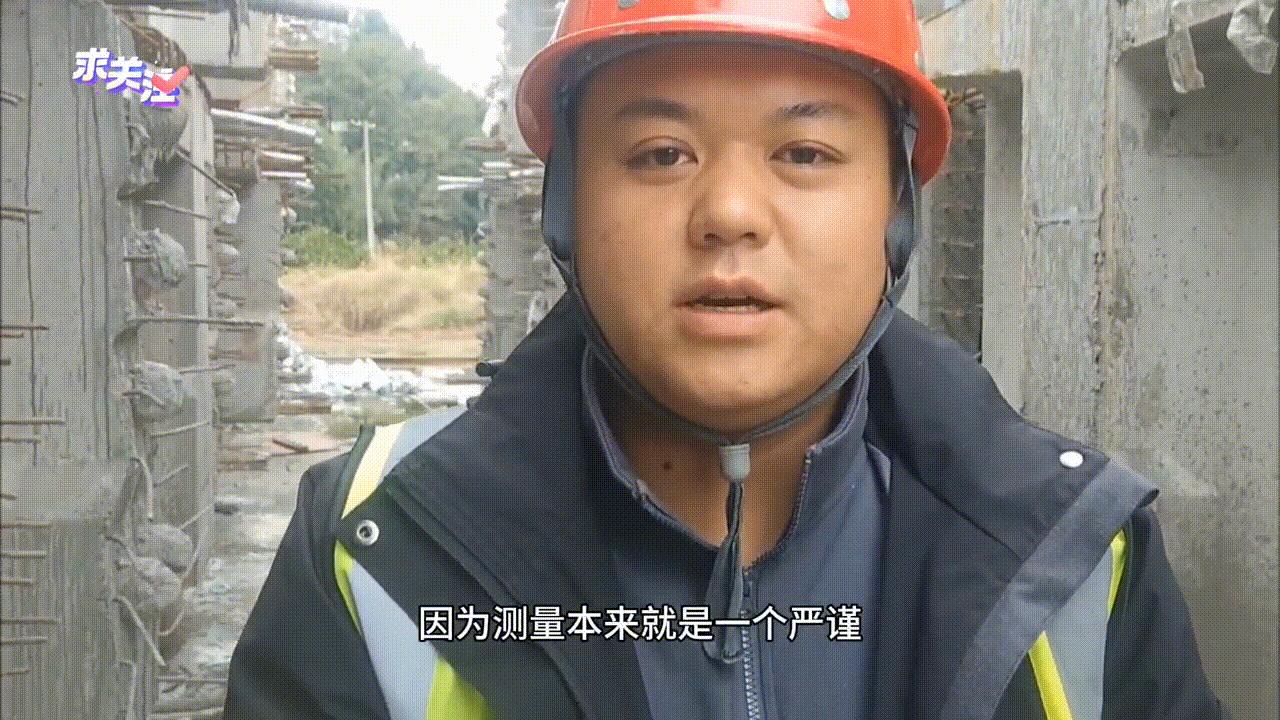 测量员转什么岗位比较合适,测量员的岗位都有哪些