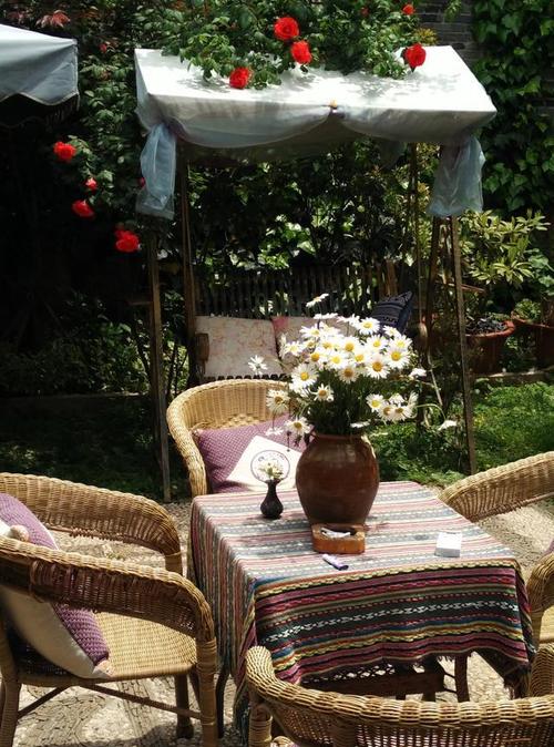 人生短暂保持好的心态美文,人生需要学会让心休息的散文