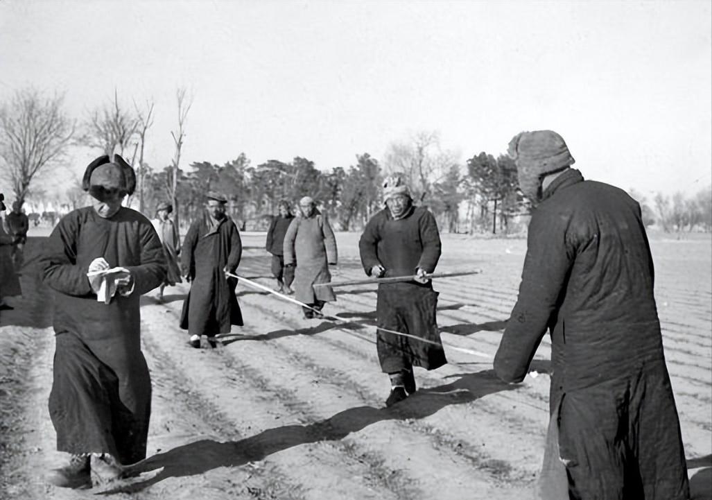 精神资本家什么意思,精神资本家言论