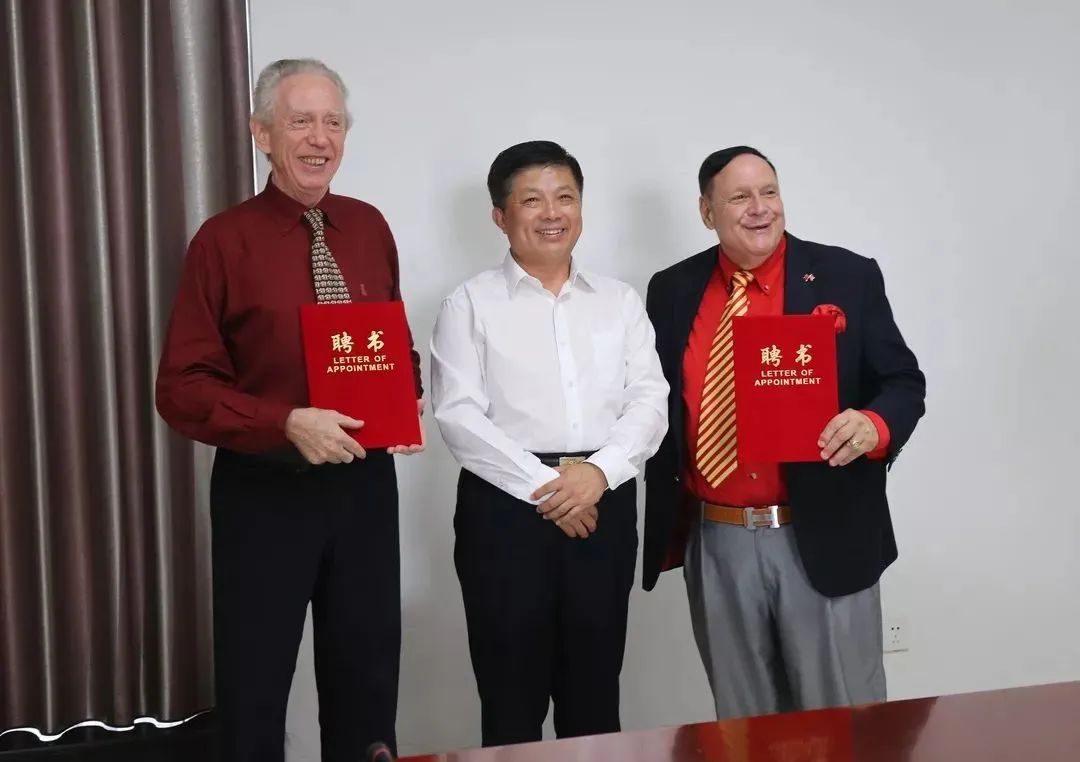 将最美的祝福献给你,将最美好的祝福送给您