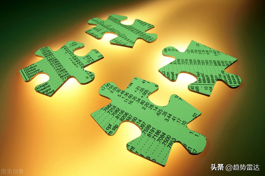 a股两大信号落地股市迎好消息,股市大幅跳水a股400家跌停