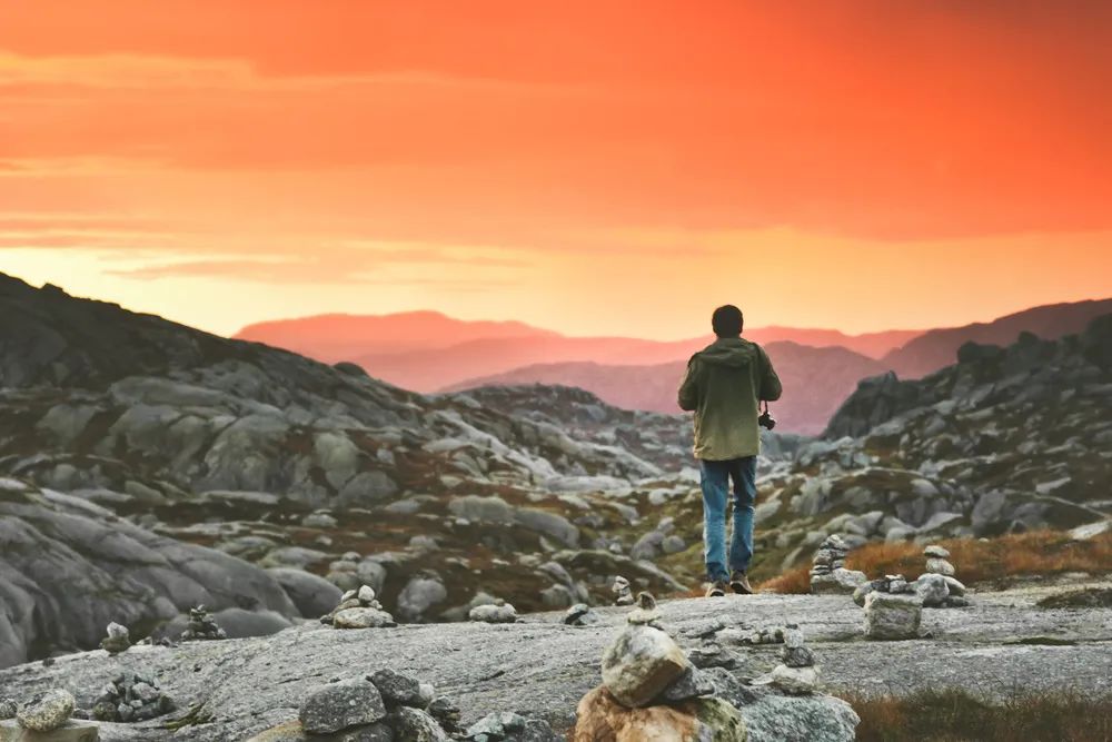 新东方副总裁辞职感悟,新东方高管事件