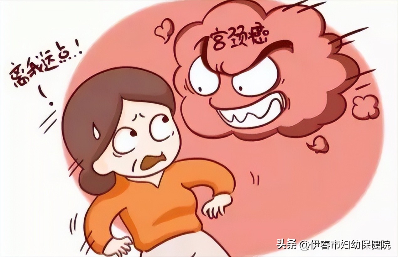 科普健康知识hpv是怎样传给男性的,健康科普hpv是什么病