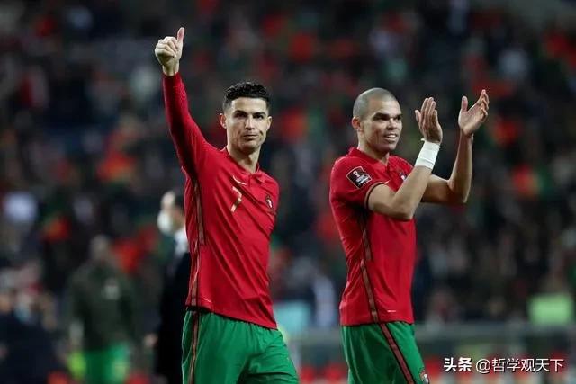 卡塔尔为什么花那么多钱办世界杯,卡塔尔举办世界杯赚了多少钱