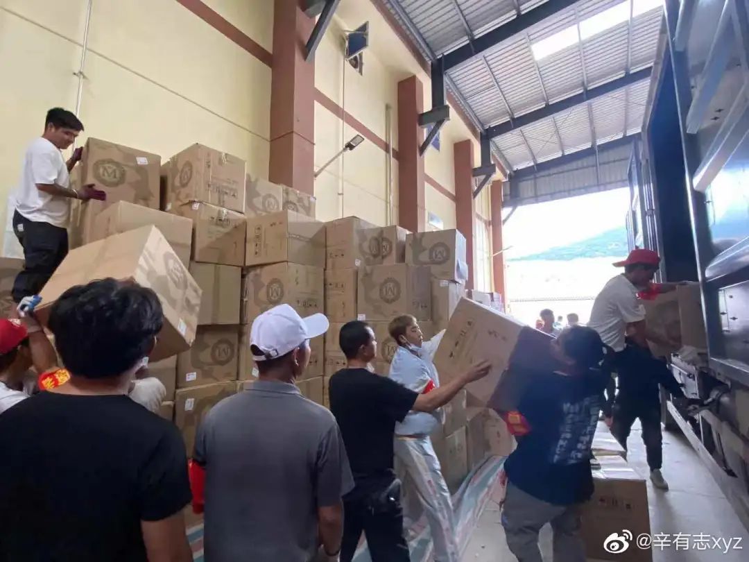 劣迹网红复出,劣迹网红回归条件