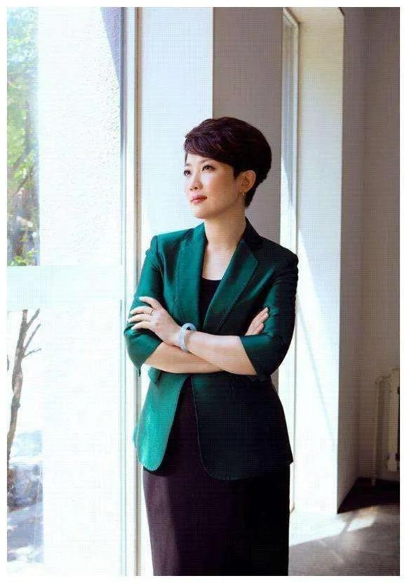 和谁都不想联系,和谁都不想交心