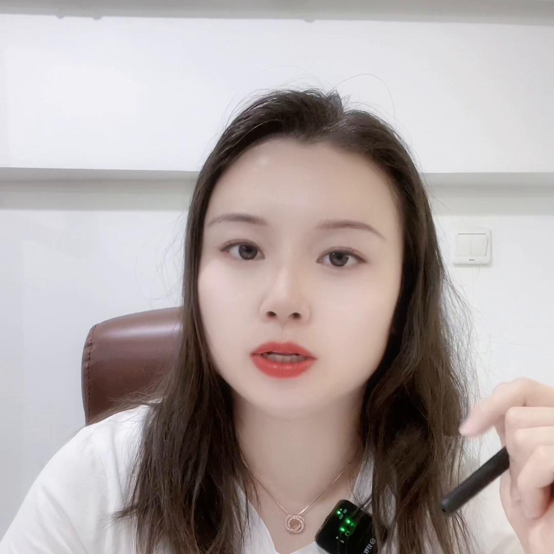 怎么选择*信群短发**平台呢？*信群短发**、*信群短发**平台、短...