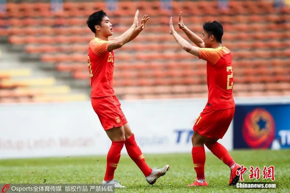 u23政策,u23政策对俱乐部的影响