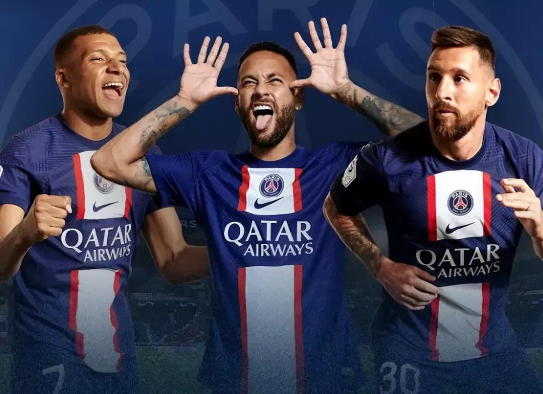 欧冠16强意甲几乎全军覆没,欧冠尤文11打10被淘汰