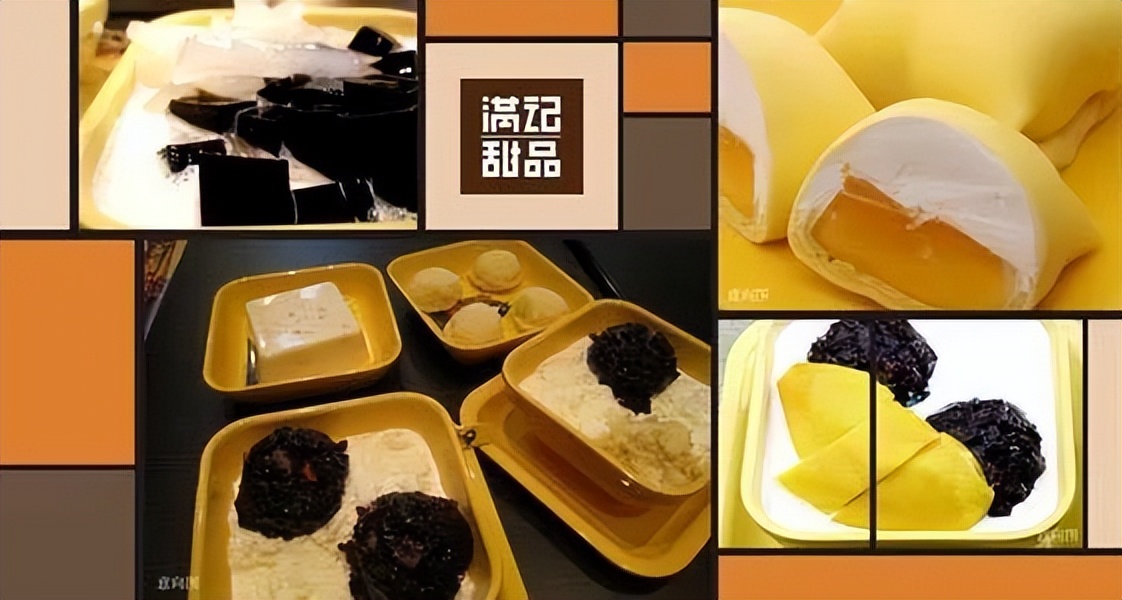 从遍地开花到完全归零反思,从无人问津到一代顶流