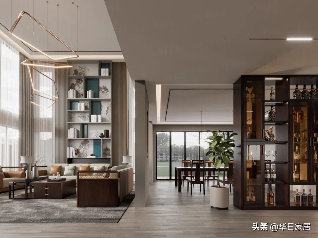 实木家具最好的木材,实木家具哪些木材最好