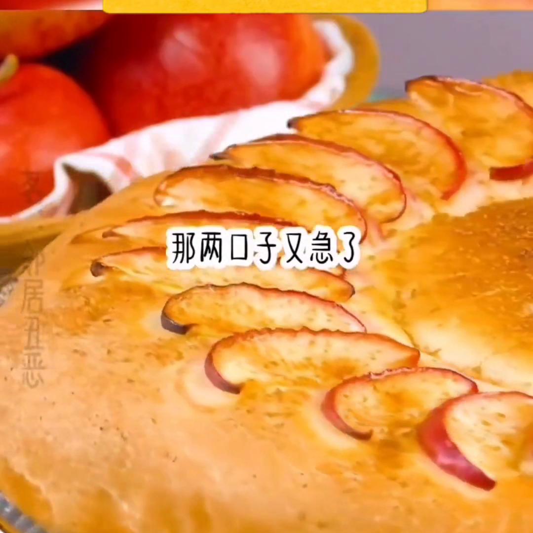 邻居之间的战争免费观看完整,邻居的战争知乎后续