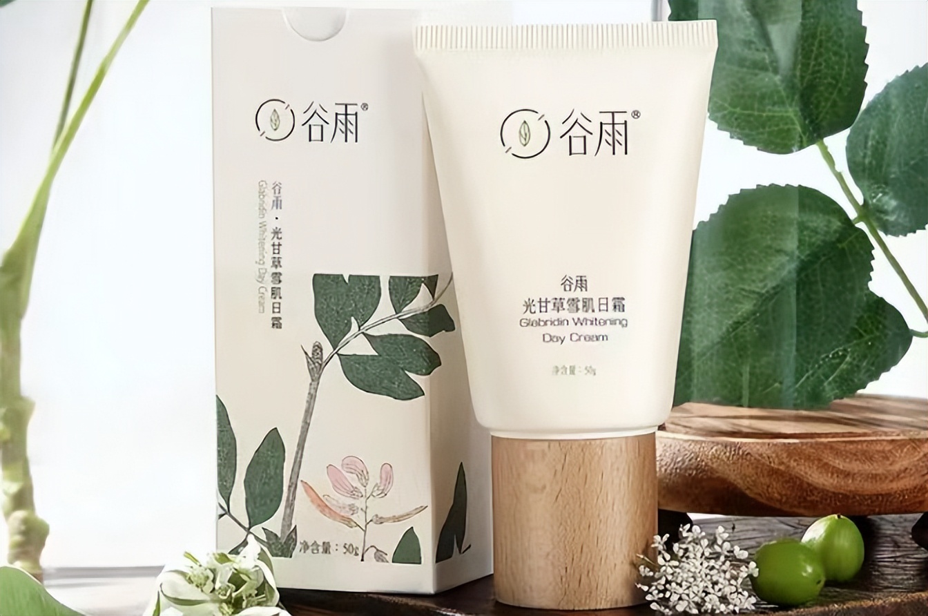 十种功效与作用,十大功效药用价值