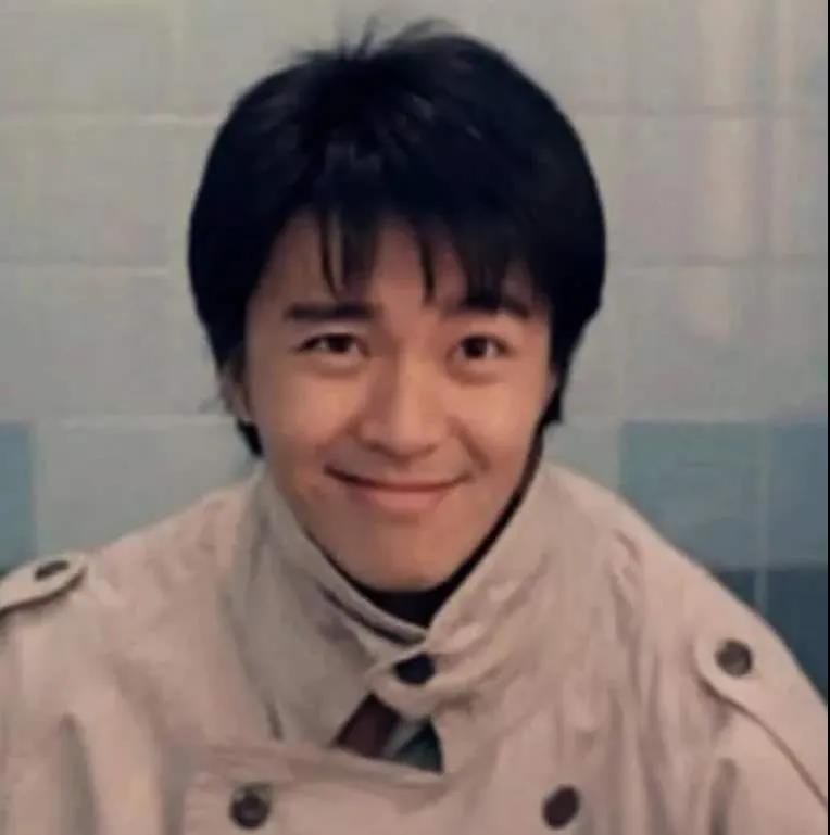 图王鲨鱼哥第83期精品星爷