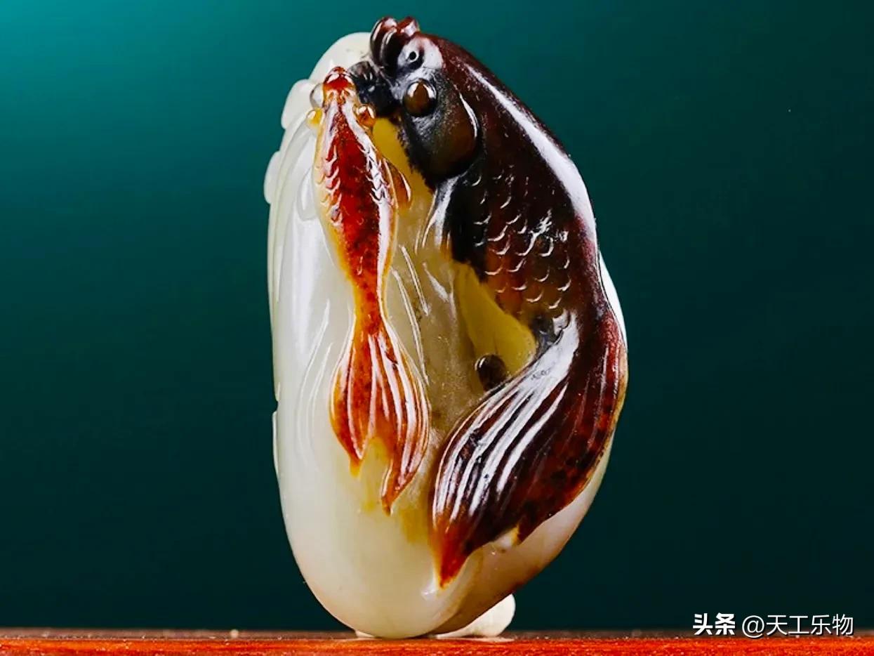 玛丽艳红皮籽料200克多少钱,玛丽艳的橘红皮籽料真假区别