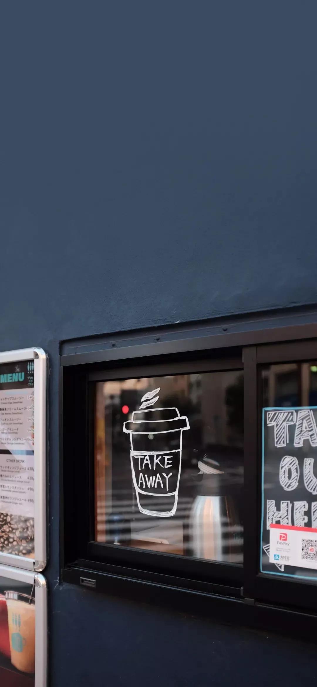 高清壁纸图片全屏干净高级,男士专用黑色美女全屏壁纸