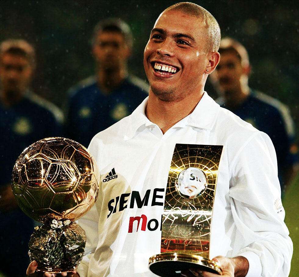 卡塔尔世界杯巴西队赛程,卡塔尔世界杯32强巡礼英格兰