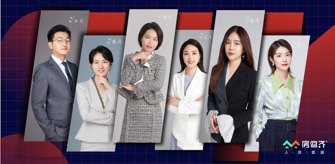 扬州20年的学区老破大值得买吗,扬州育才学区房到底有没有必要买