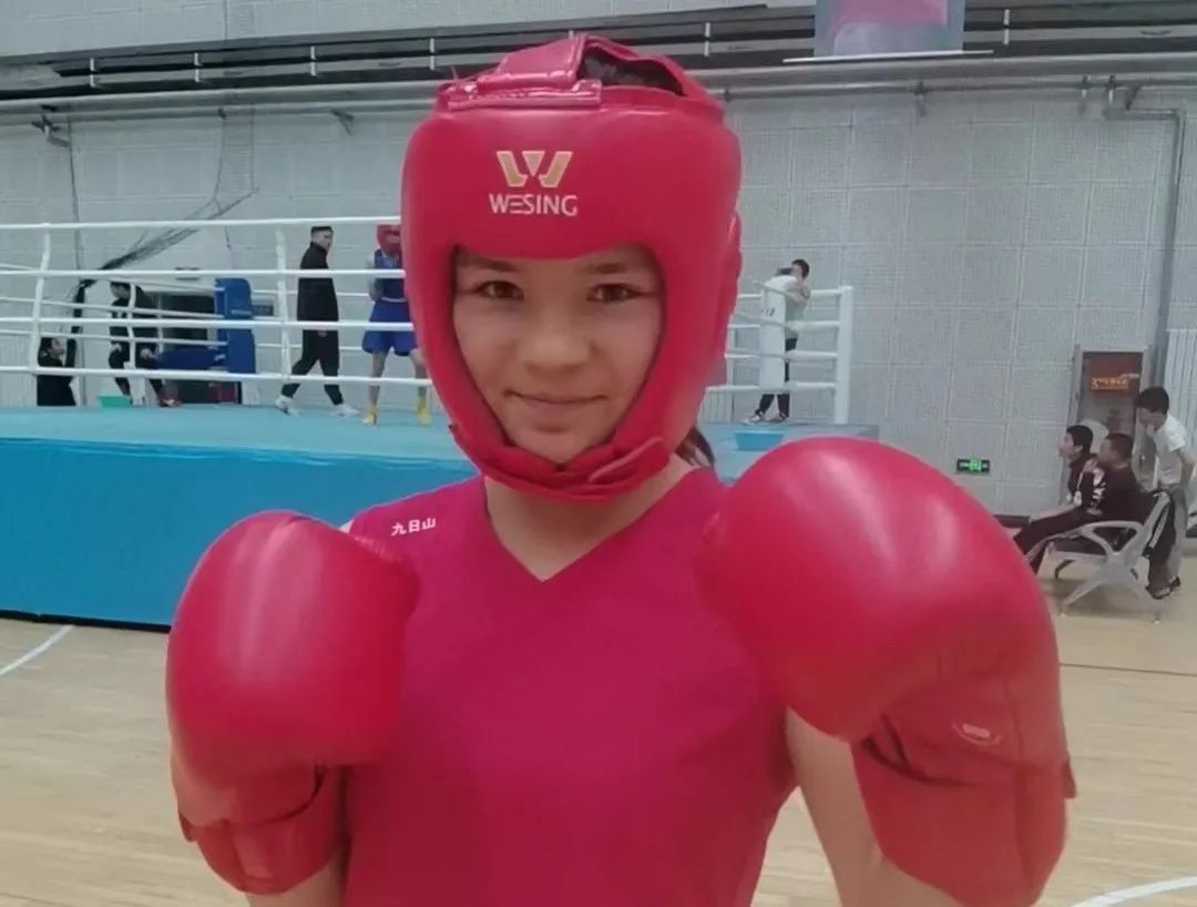 甘肃省第十五届运动会日程,甘肃省兰州省运会