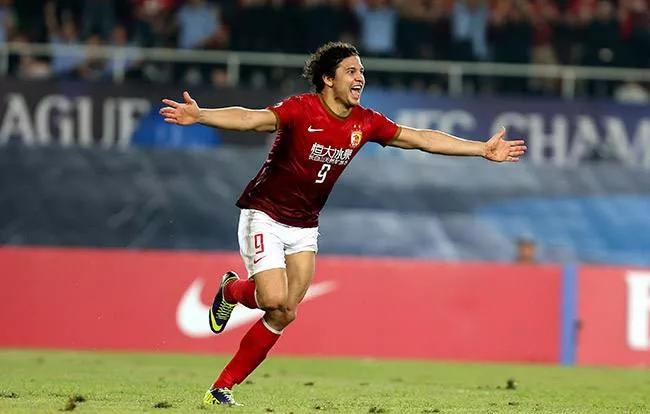 中超联赛十大巨星,盘点中超世界级名帅