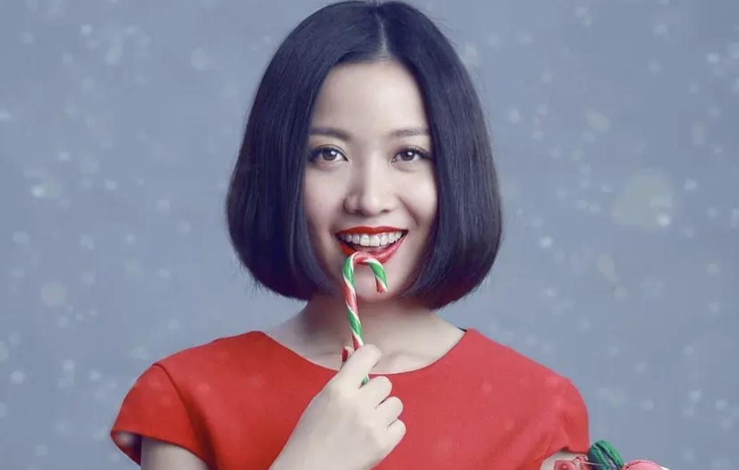 姚贝娜眼角膜捐献者现状,姚贝娜去世后纪录片