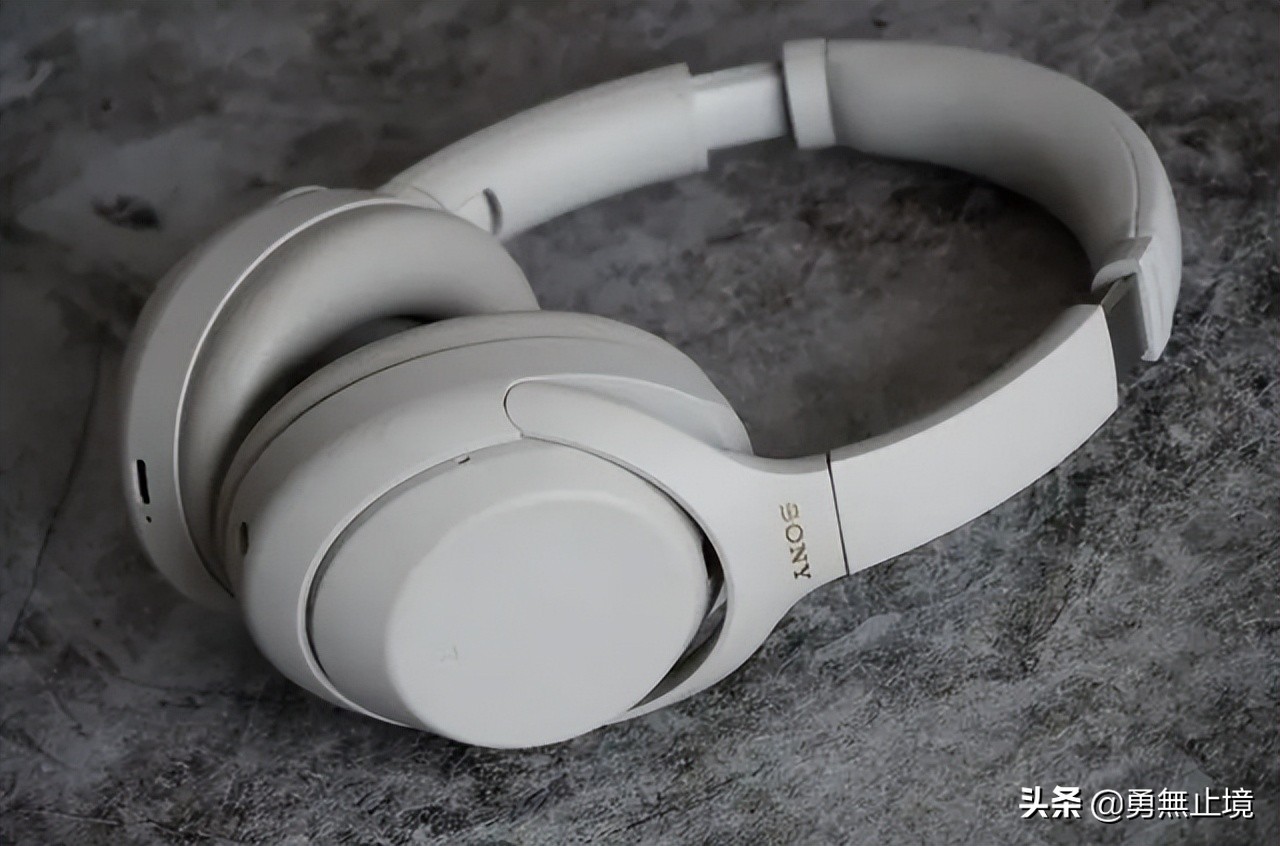 六月份性价比最高的耳机,最值得入手的10款tws耳机