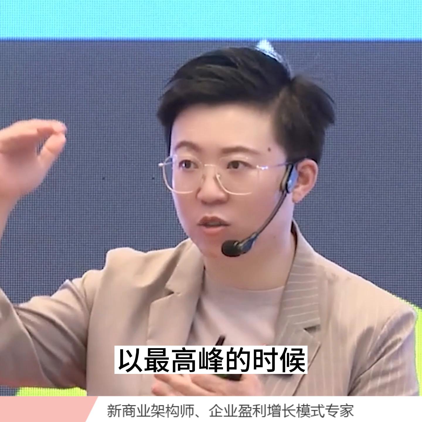 拼多多和其他电商平台比较,拼多多是电商最便宜的平台吗