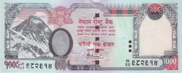 全球值钱外币排名前十,国际通用外币最值钱