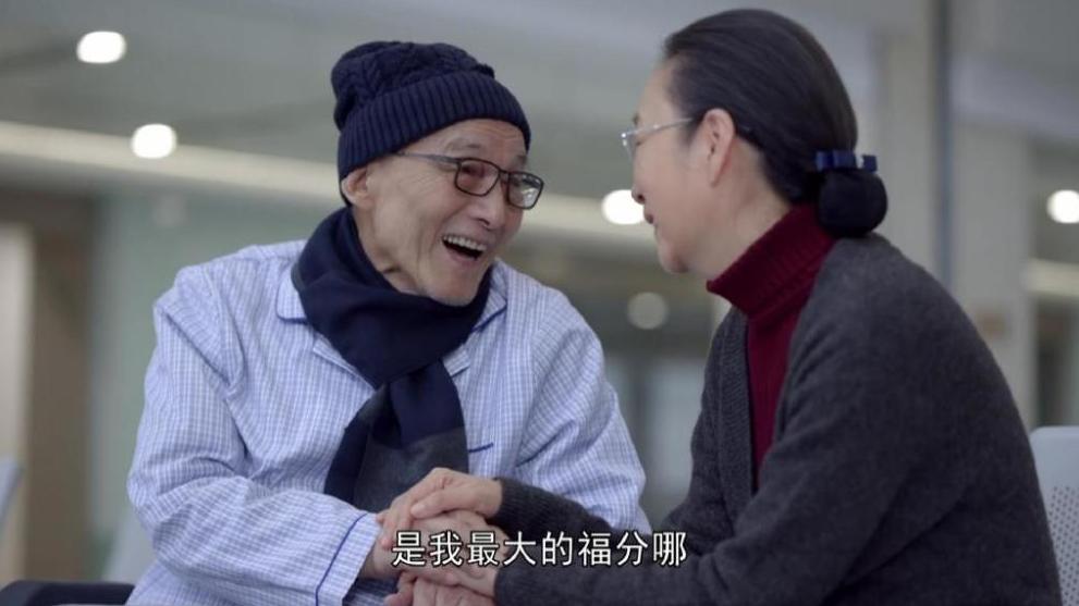 活佛济公游本昌,济公游本昌90岁再获奖