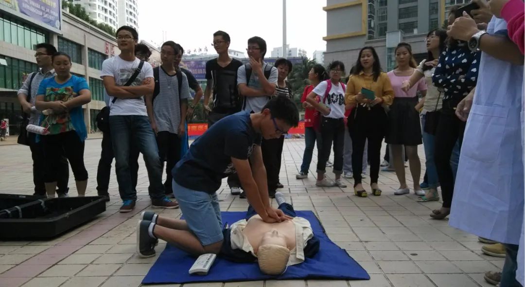 2024郑州中招体育考试项目及标准,2021年郑州中招体育考试项目敲定