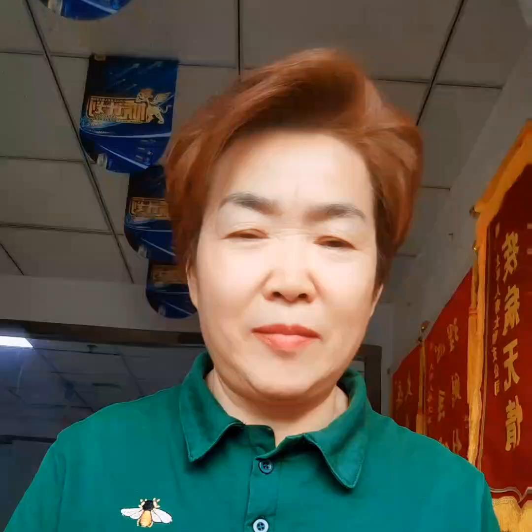 很多人都说买保险没有用,为什么会有人觉得保险没用