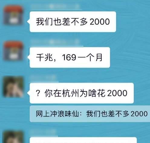 中国电信双十一宽带有优惠吗,电信宽带千兆双十一