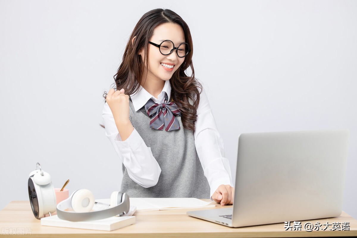 英语写作教学之仿写,高考英语写作亮点句子仿写