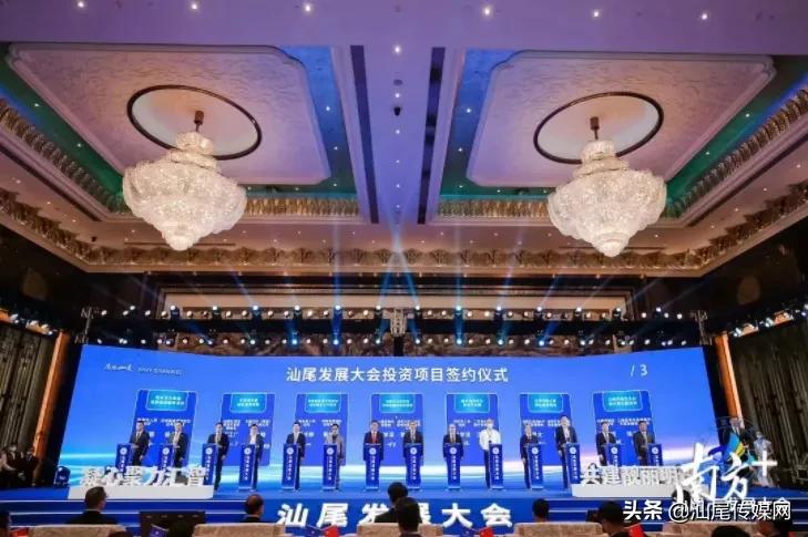 汕尾遮浪半岛,广东汕尾遮浪最新建设项目