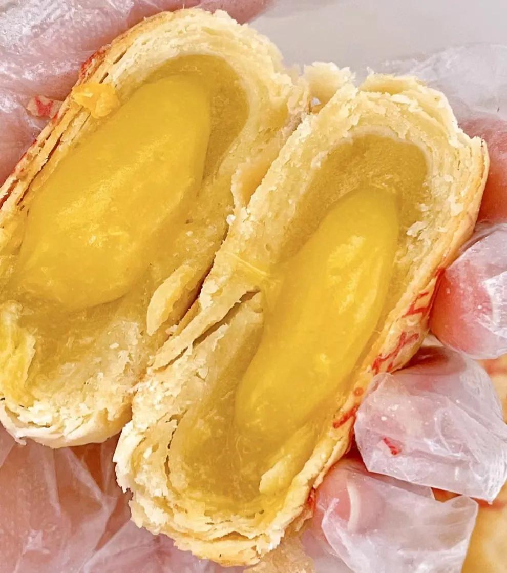 适合老人吃的上海老字号糕点推荐,上海正宗糕点老字号