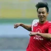 甲A十年共打进4164球，大连队进453球，全兴队329球，其余球队呢