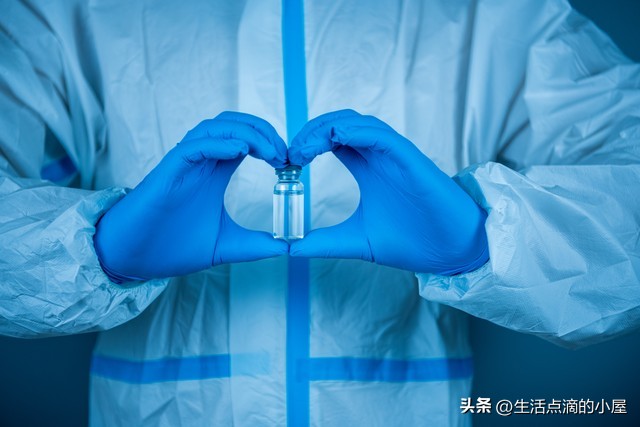 加入阳群,加入阳群了