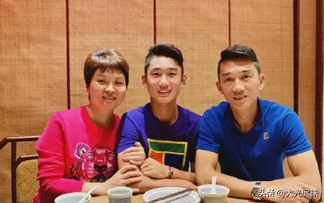 定居天津的足球运动员,定居杭州的中国世界冠军有哪些人