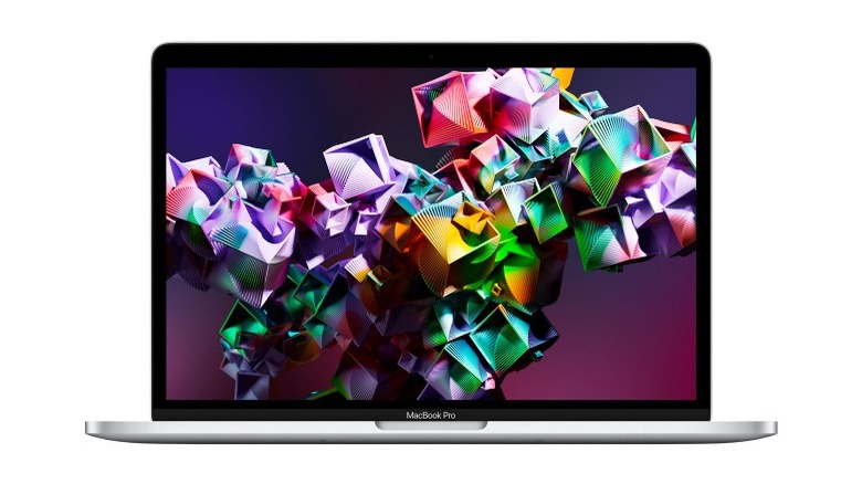 2022年全球笔记本电脑排行榜,2022年笔记本续航排名