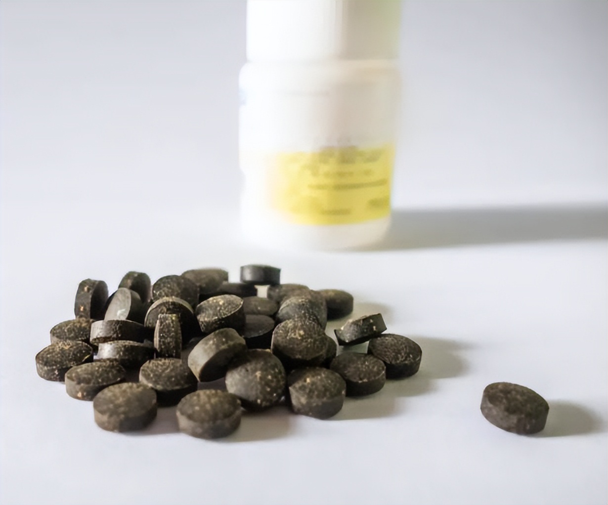 甘草片为什么药店限售,止咳神药甘草片为啥被限制购买