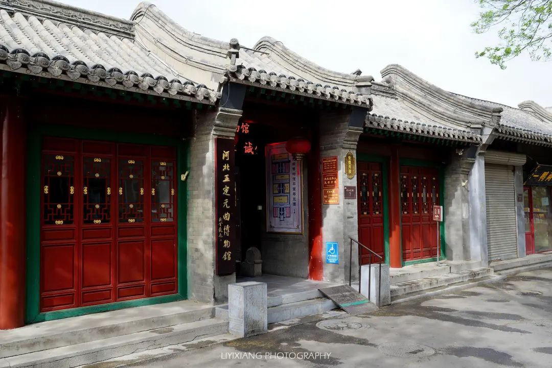 梁思成国宝级古建,梁思成古建之旅