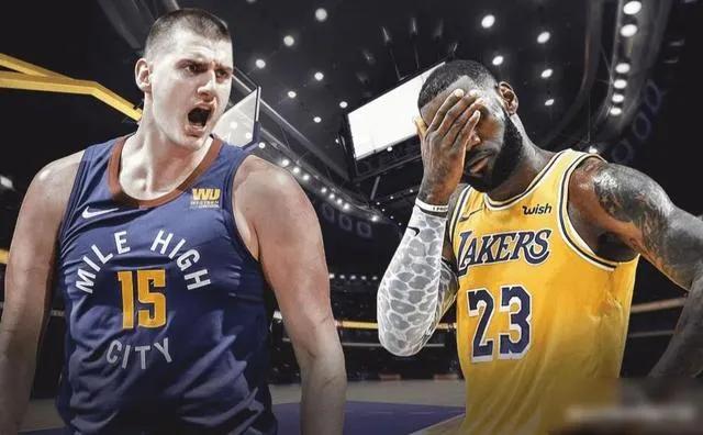 nba最贵的第六人,nba最贵的球星2021