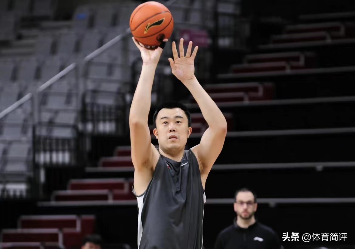 2017-2018cba总决赛辽宁vs广厦g3,cba辽宁男篮赛程表2021-2022cba